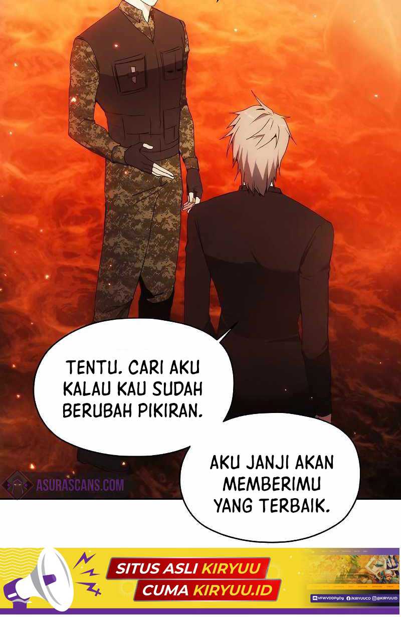 Chapter 48 - halaman 39