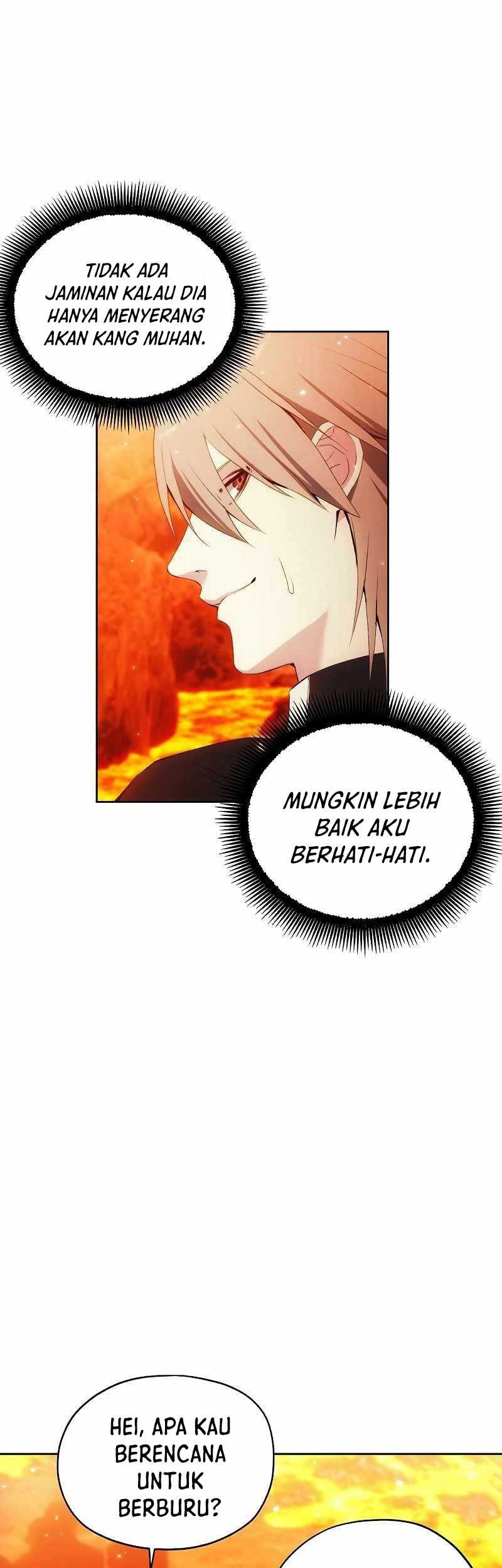 Chapter 48 - halaman 40