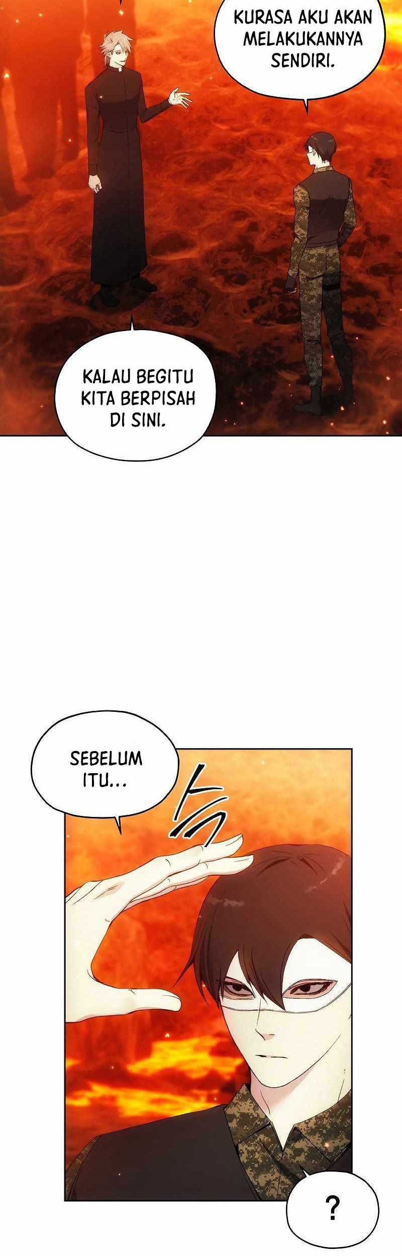 Chapter 48 - halaman 41
