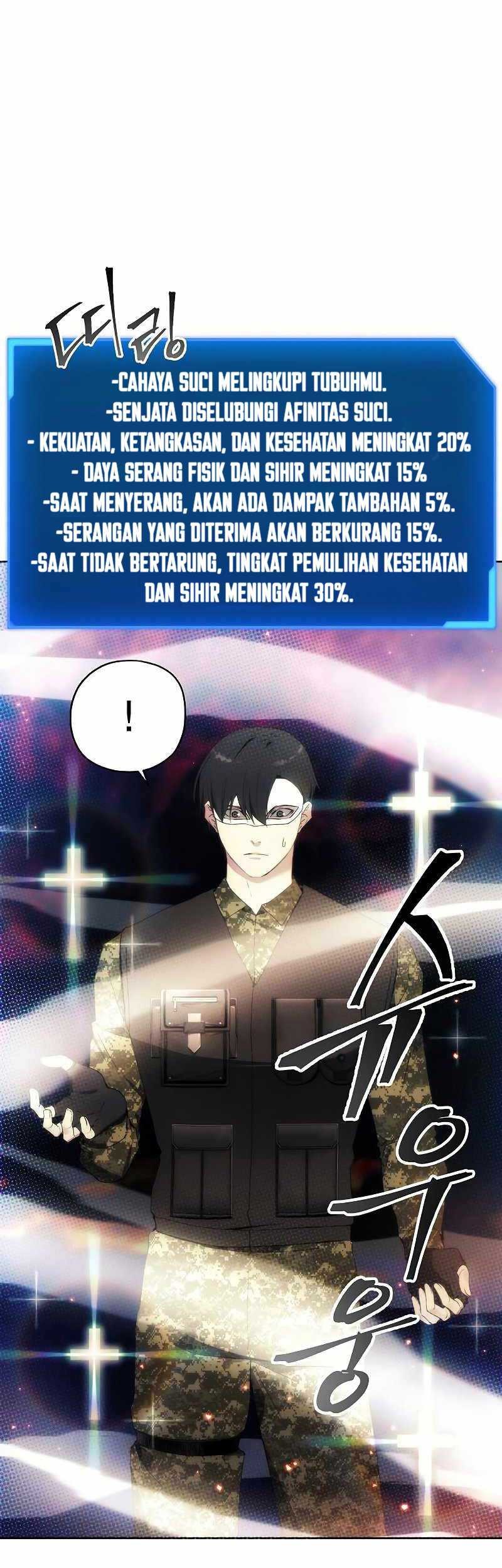 Chapter 48 - halaman 42