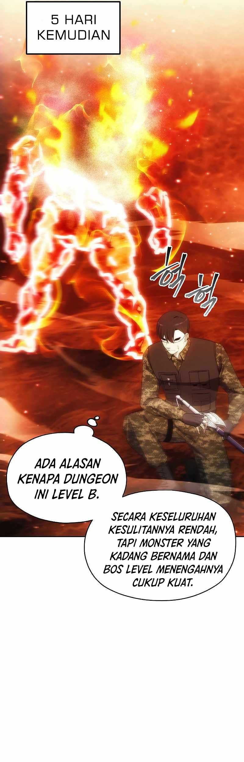 Chapter 48 - halaman 47
