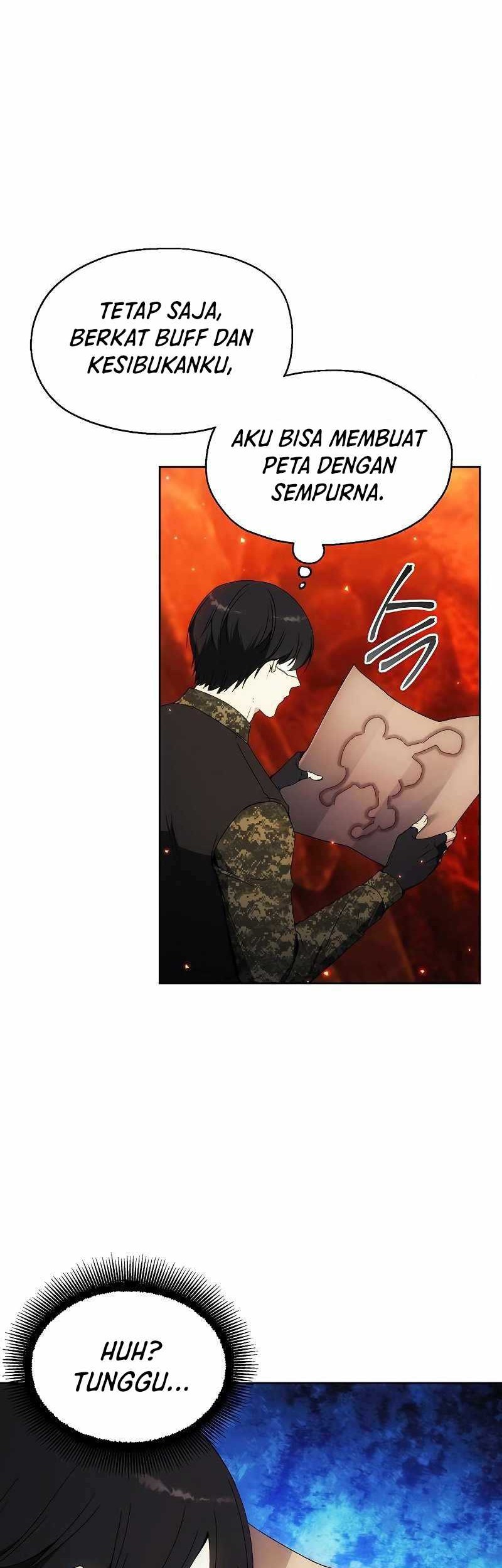 Chapter 48 - halaman 48