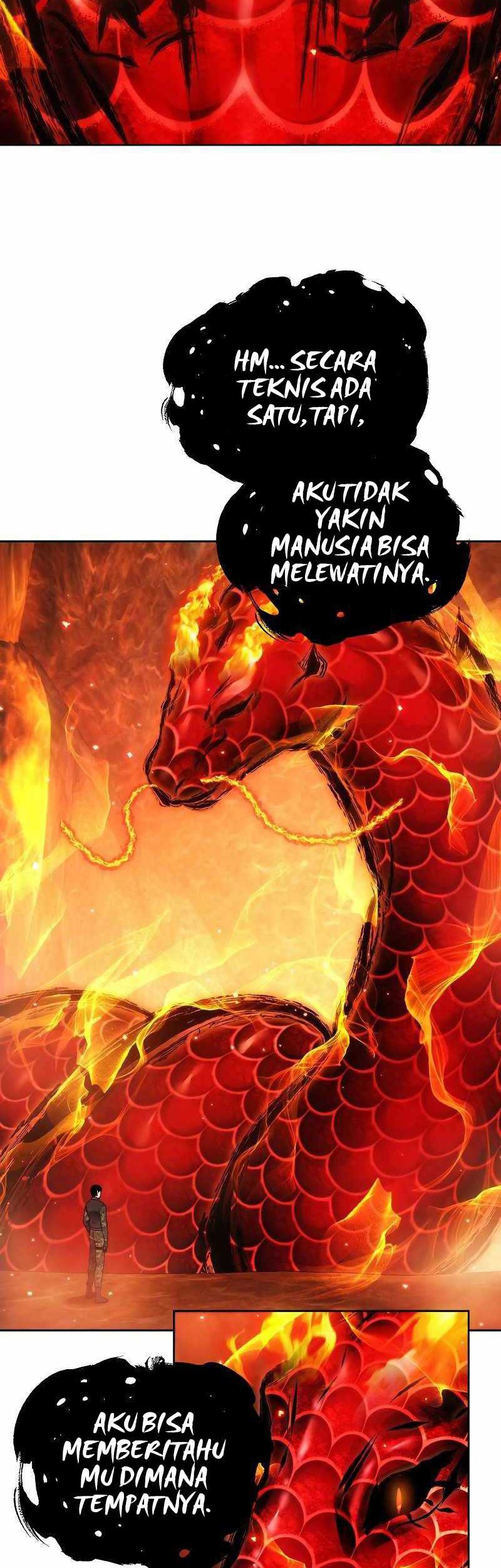 Chapter 48 - halaman 50