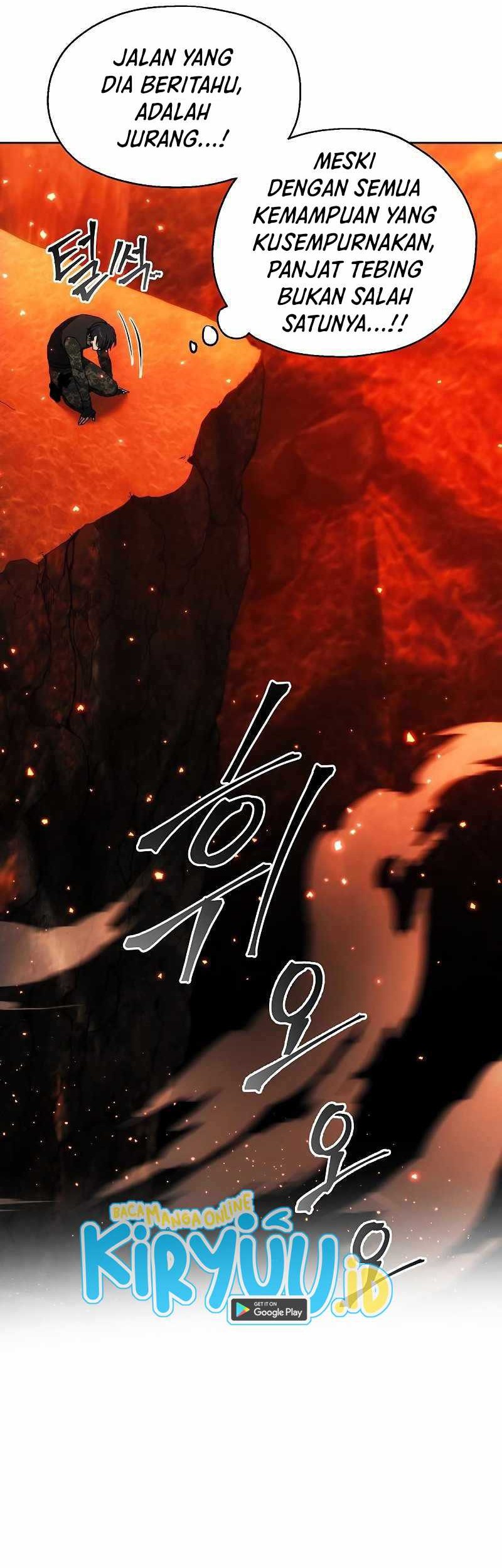 Chapter 48 - halaman 52