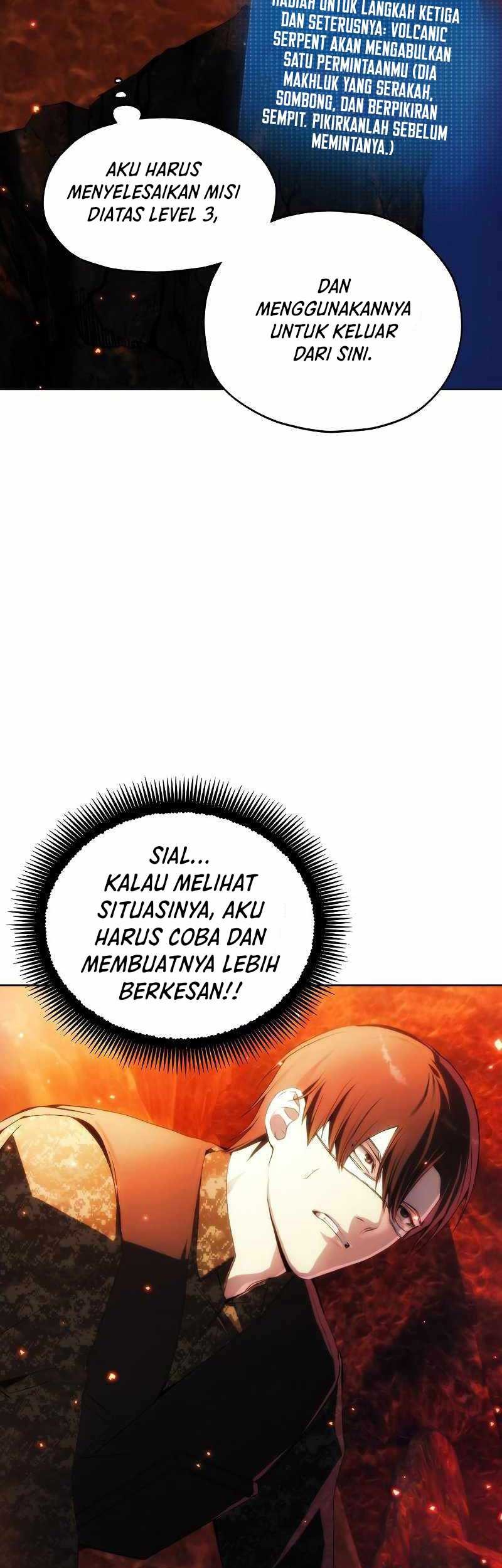 Chapter 48 - halaman 56