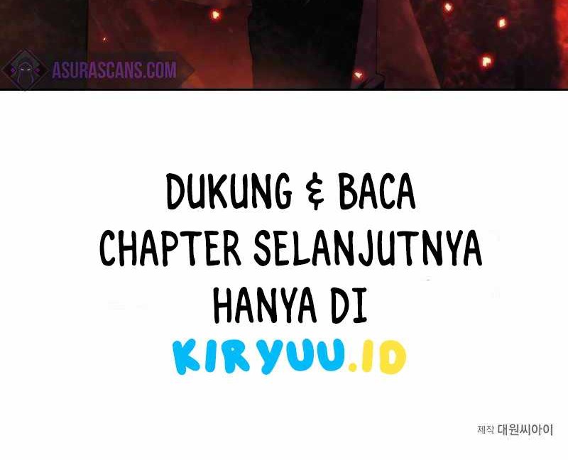 Chapter 48 - halaman 57
