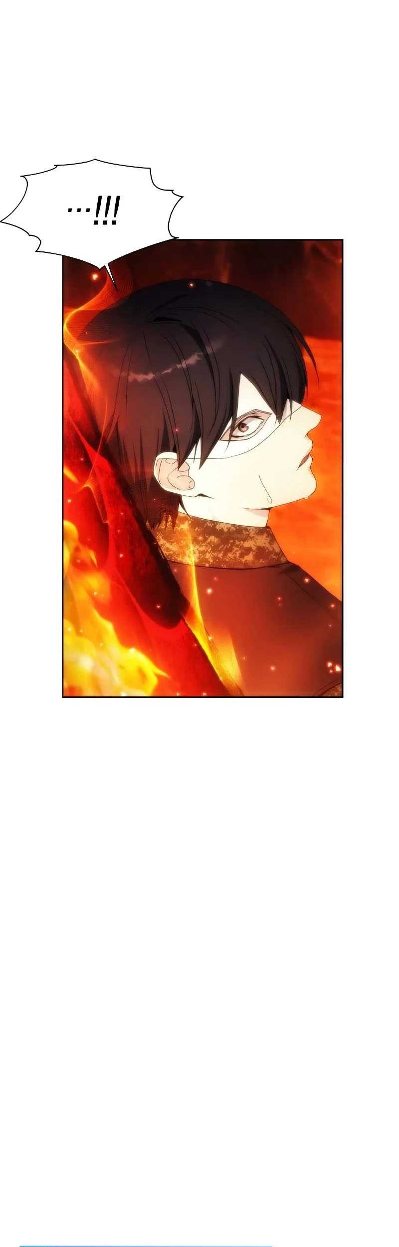 Chapter 47 - halaman 38