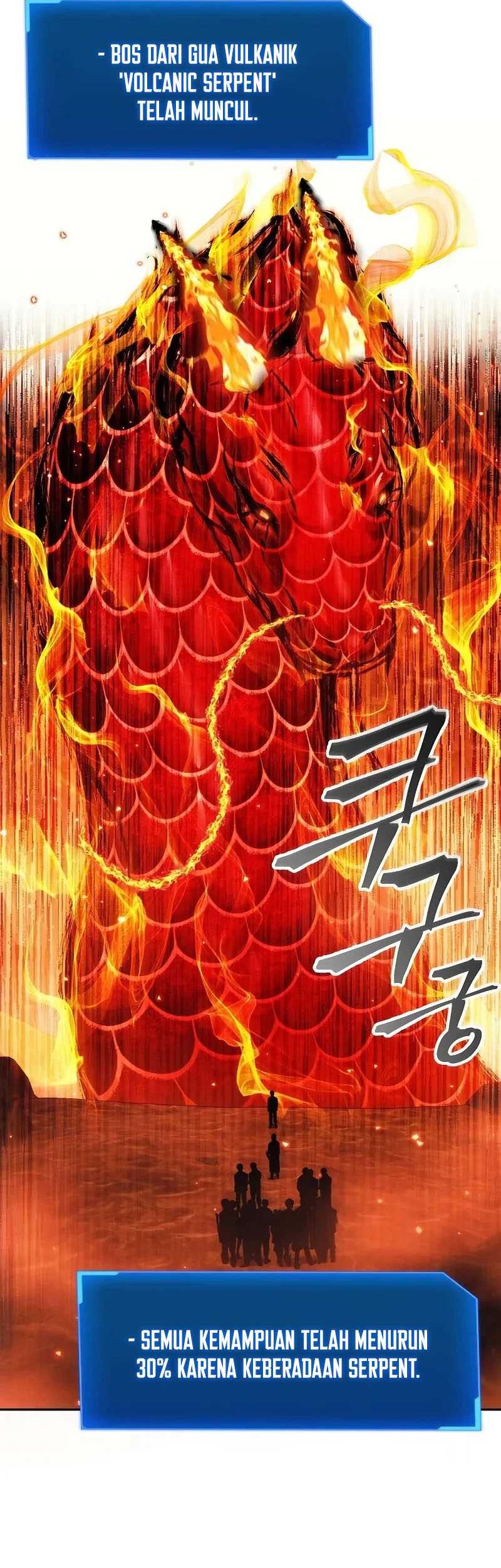 Chapter 47 - halaman 39