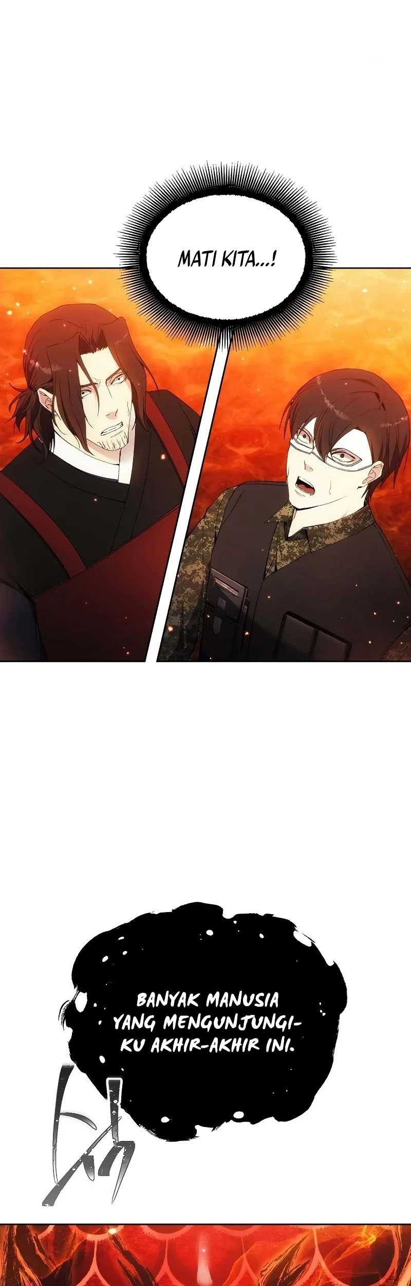 Chapter 47 - halaman 40