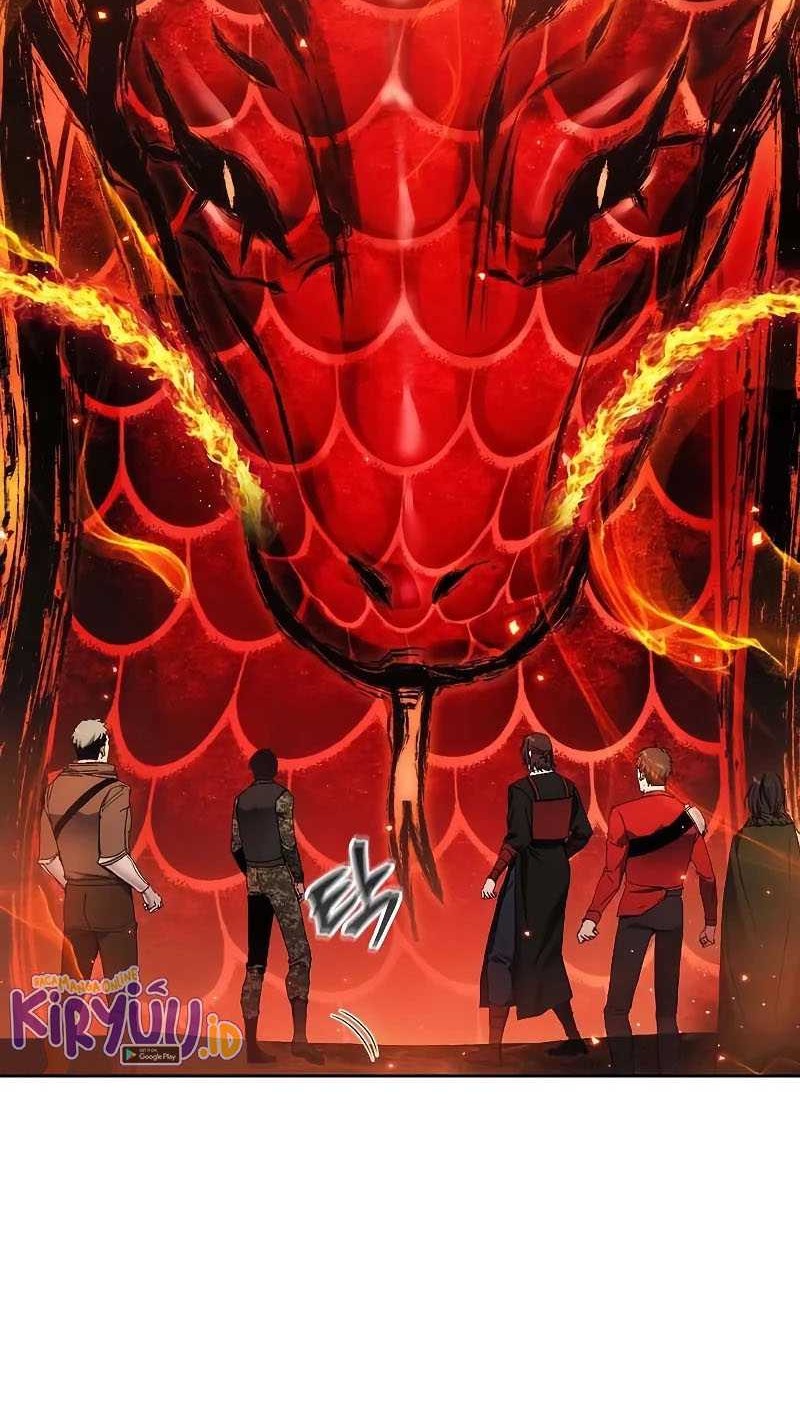 Chapter 47 - halaman 41