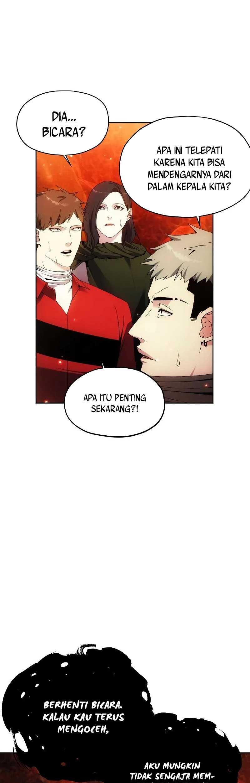 Chapter 47 - halaman 42