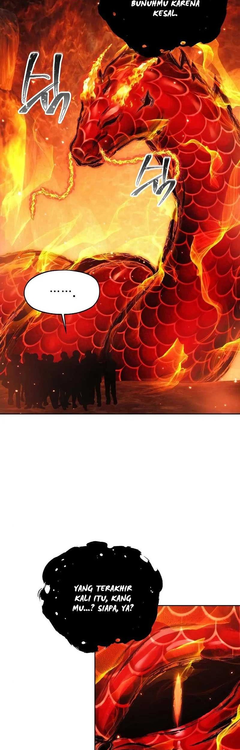 Chapter 47 - halaman 43