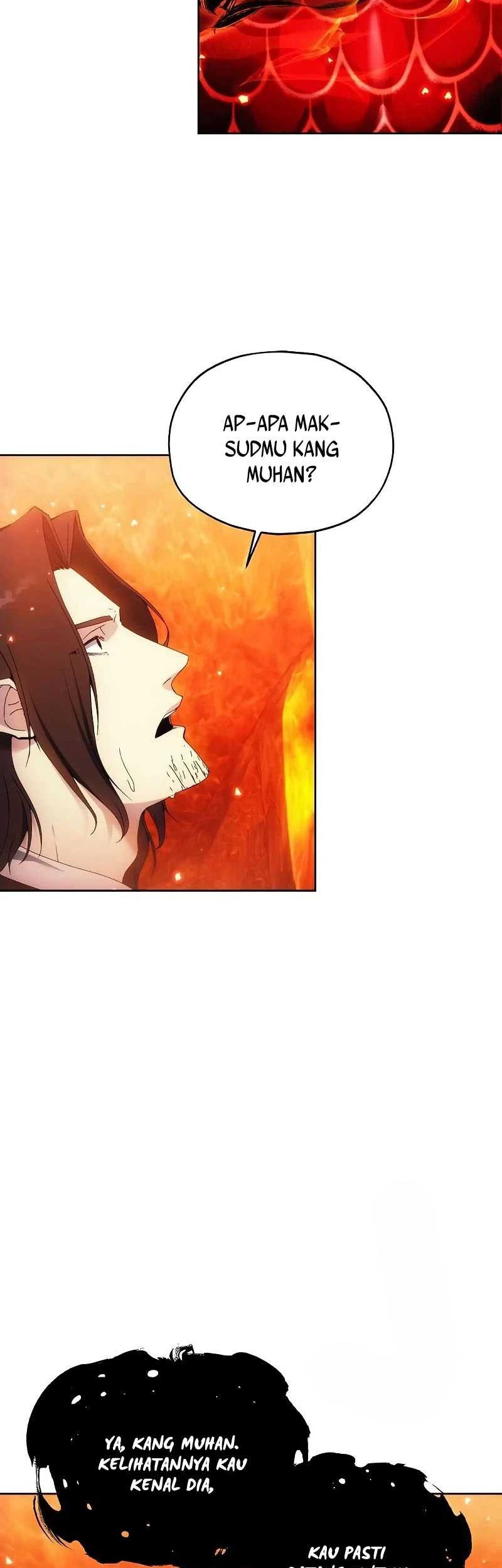 Chapter 47 - halaman 44