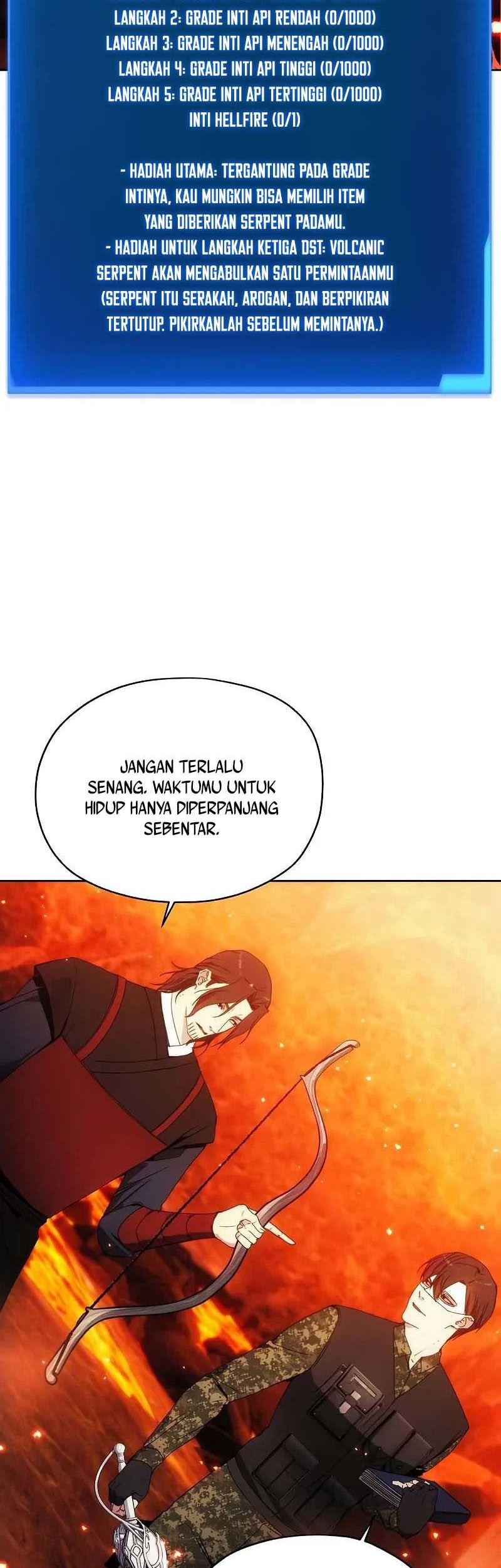 Chapter 47 - halaman 47