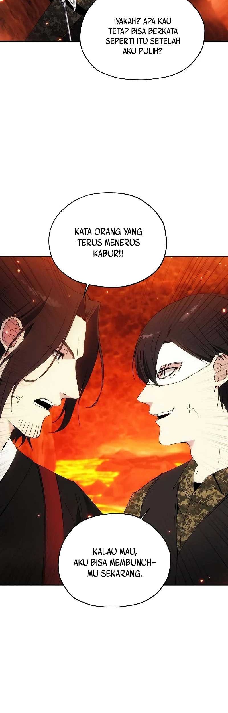 Chapter 47 - halaman 48