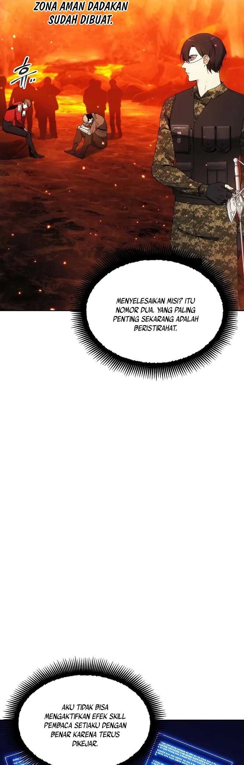 Chapter 47 - halaman 52