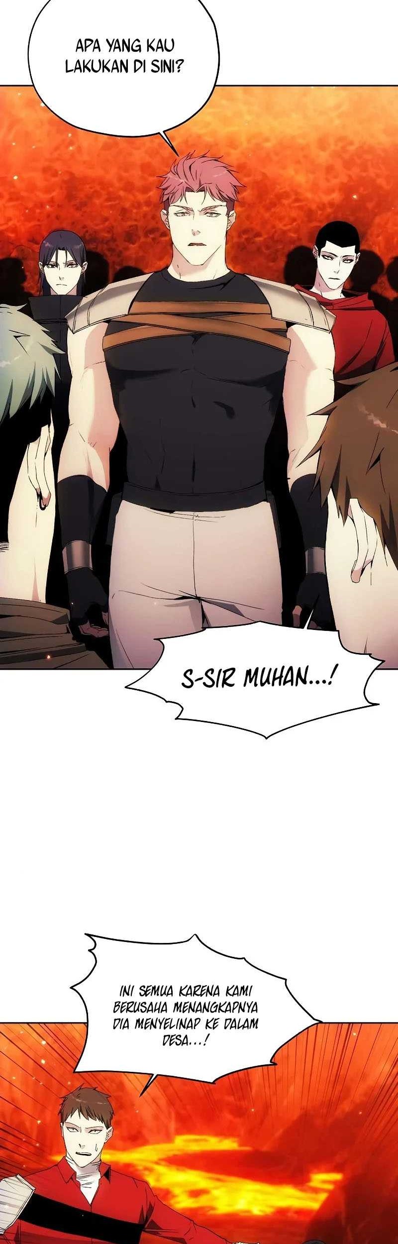 Chapter 47 - halaman 56