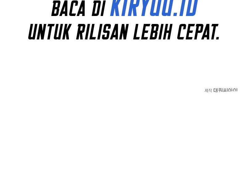 Chapter 47 - halaman 58