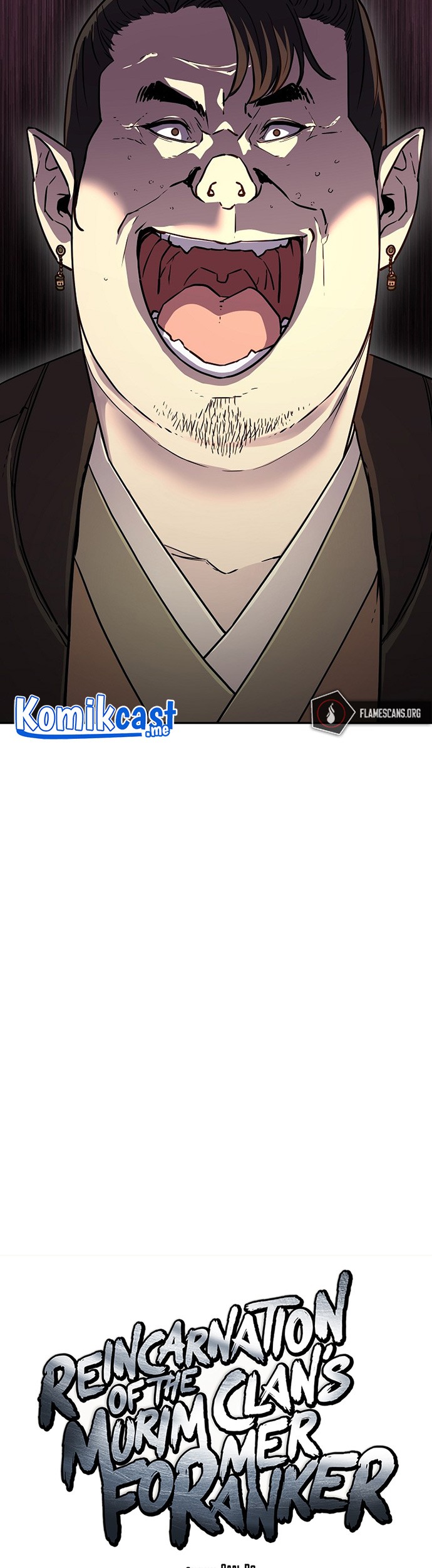 Chapter 49 - halaman 19