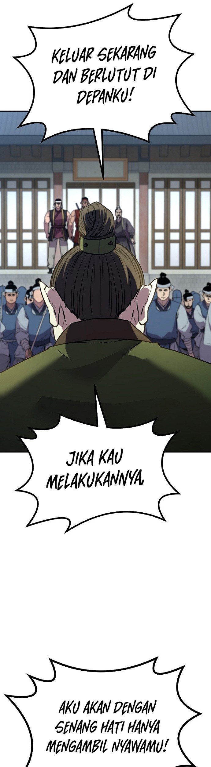 Chapter 49 - halaman 21