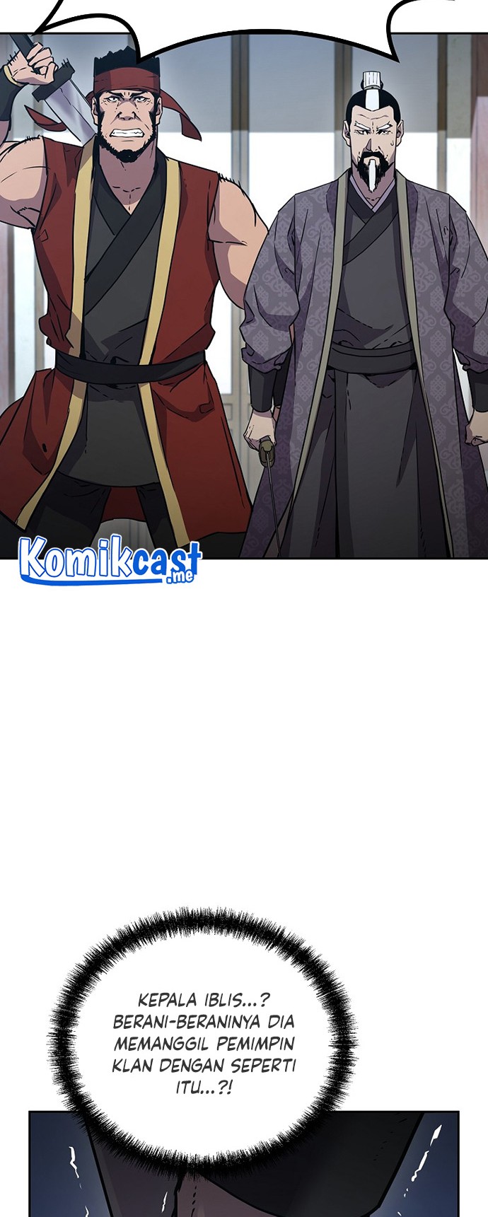 Chapter 49 - halaman 22