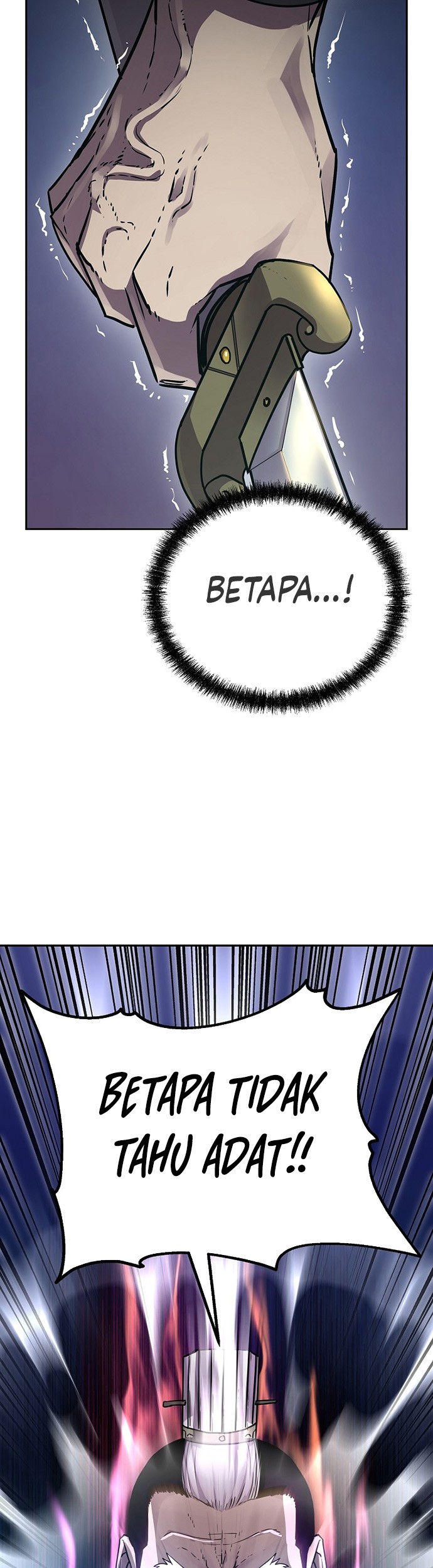 Chapter 49 - halaman 23