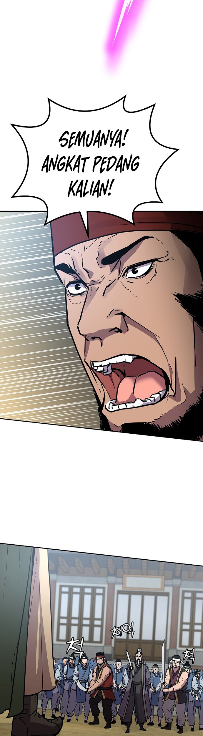 Chapter 49 - halaman 25