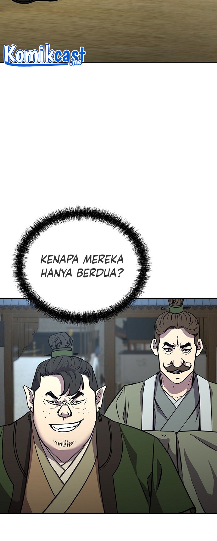 Chapter 49 - halaman 26
