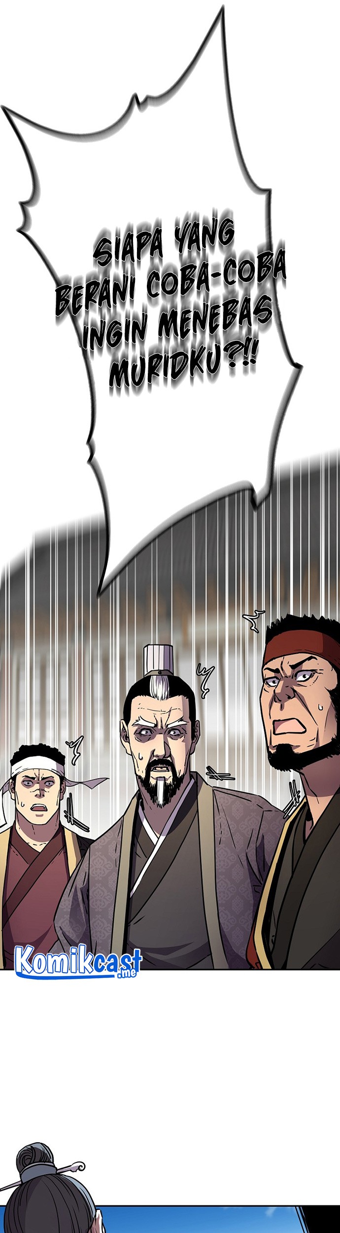 Chapter 49 - halaman 29