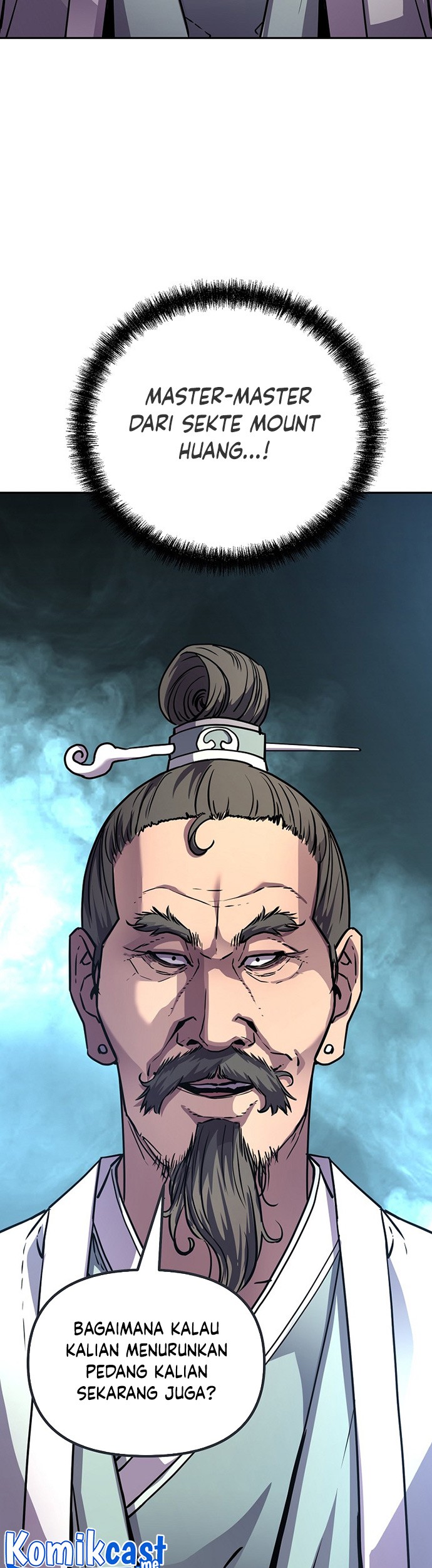 Chapter 49 - halaman 33