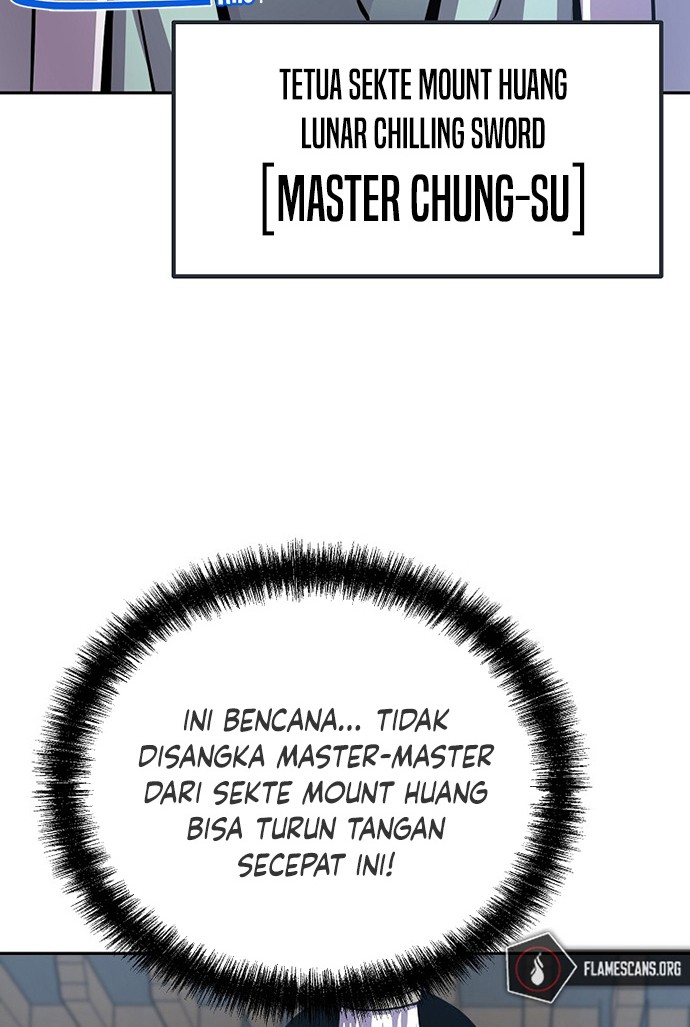 Chapter 49 - halaman 34