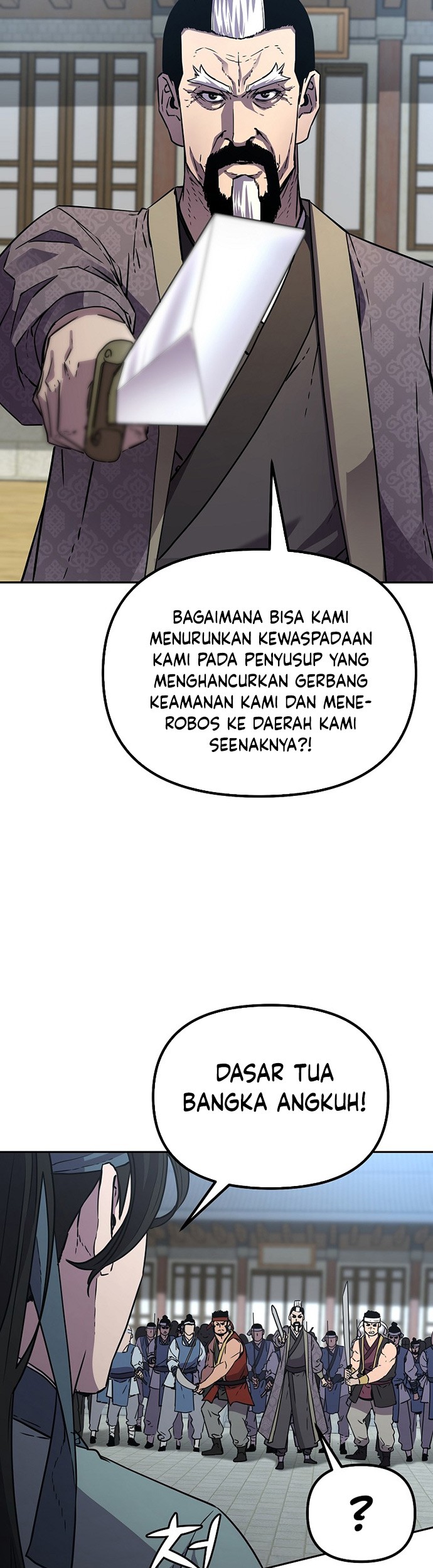 Chapter 49 - halaman 35