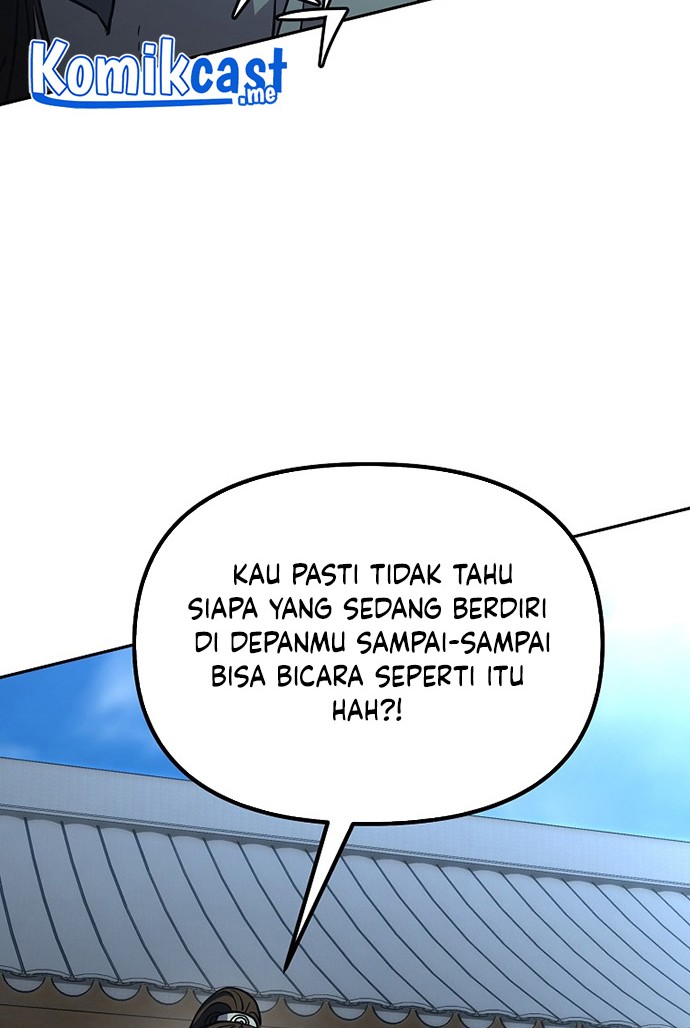 Chapter 49 - halaman 36