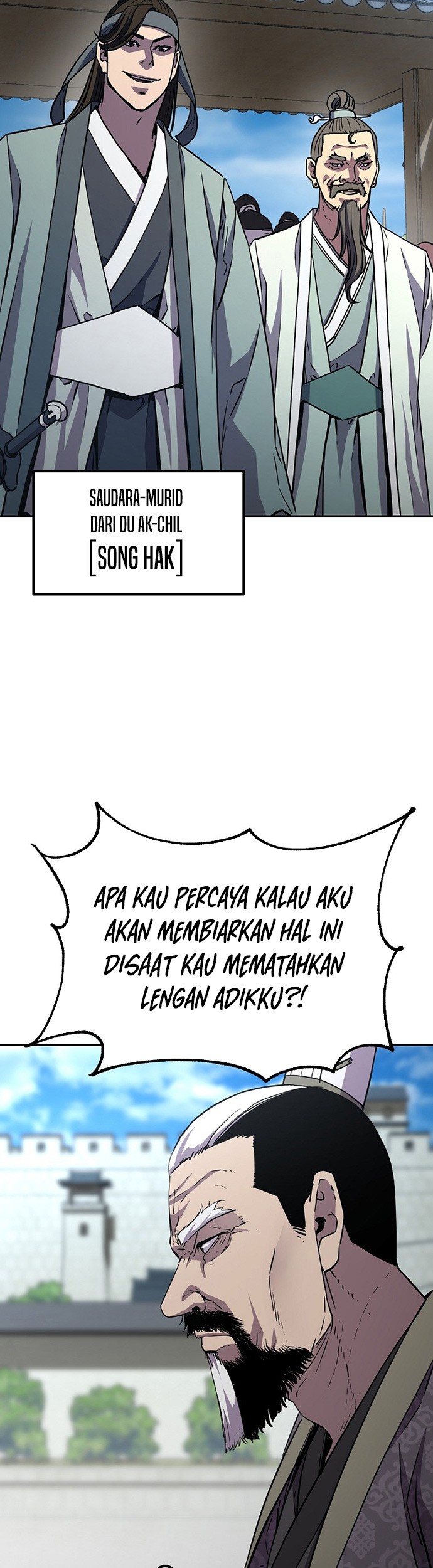 Chapter 49 - halaman 37