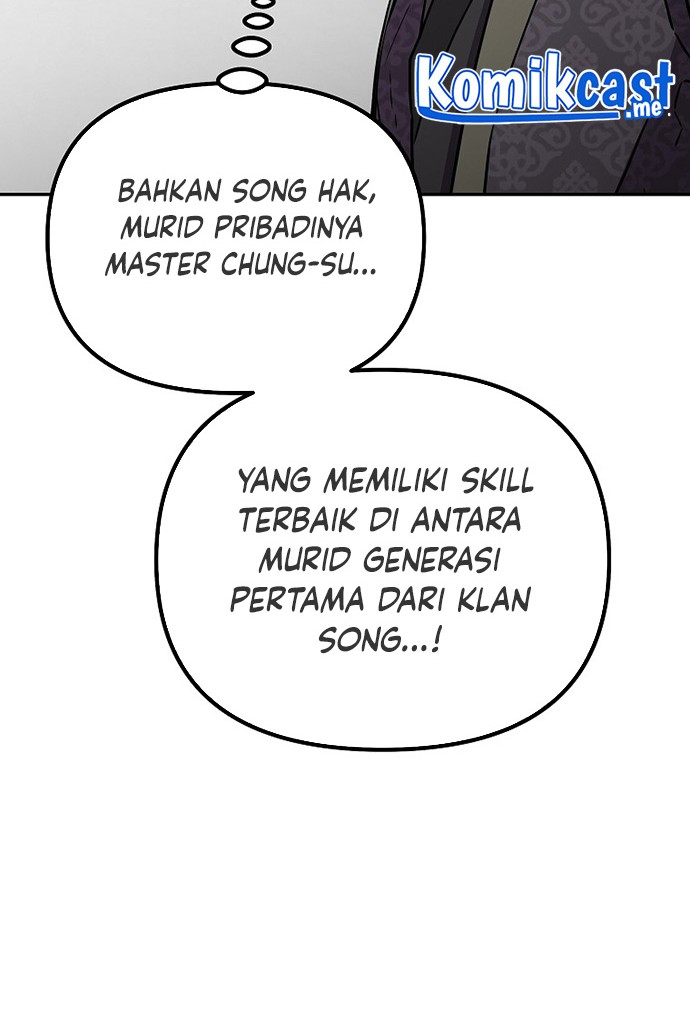 Chapter 49 - halaman 38