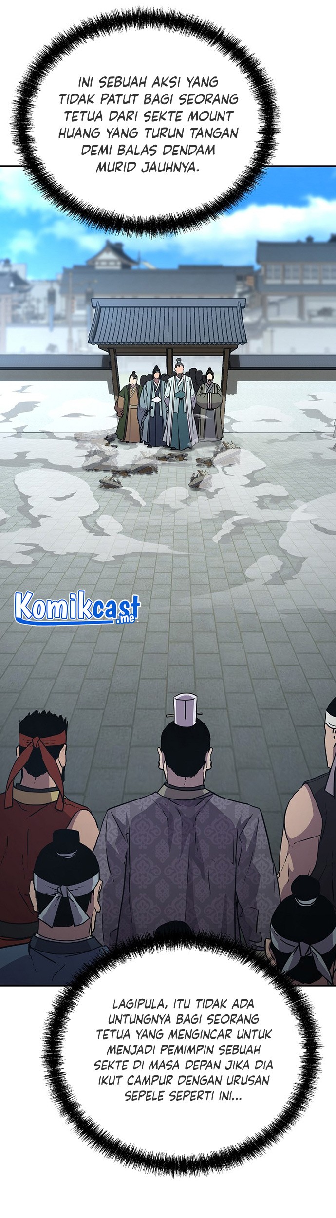 Chapter 49 - halaman 39