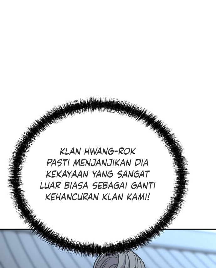 Chapter 49 - halaman 40