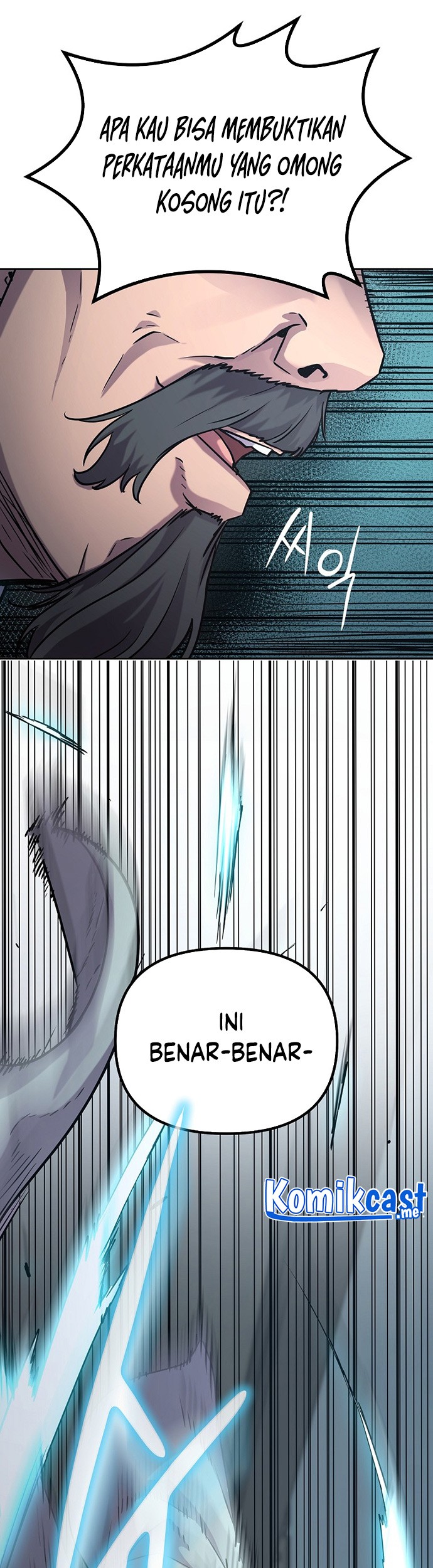 Chapter 49 - halaman 43