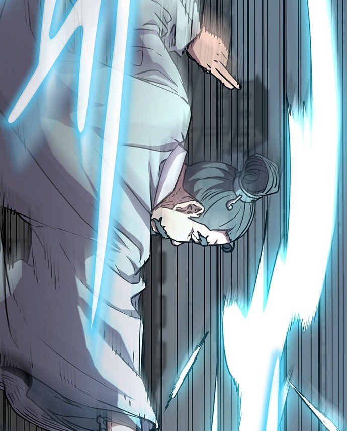 Chapter 49 - halaman 44