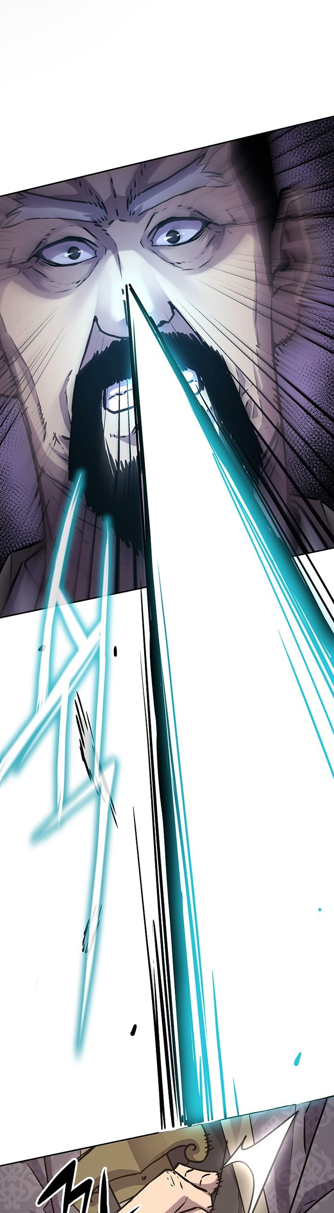 Chapter 49 - halaman 47