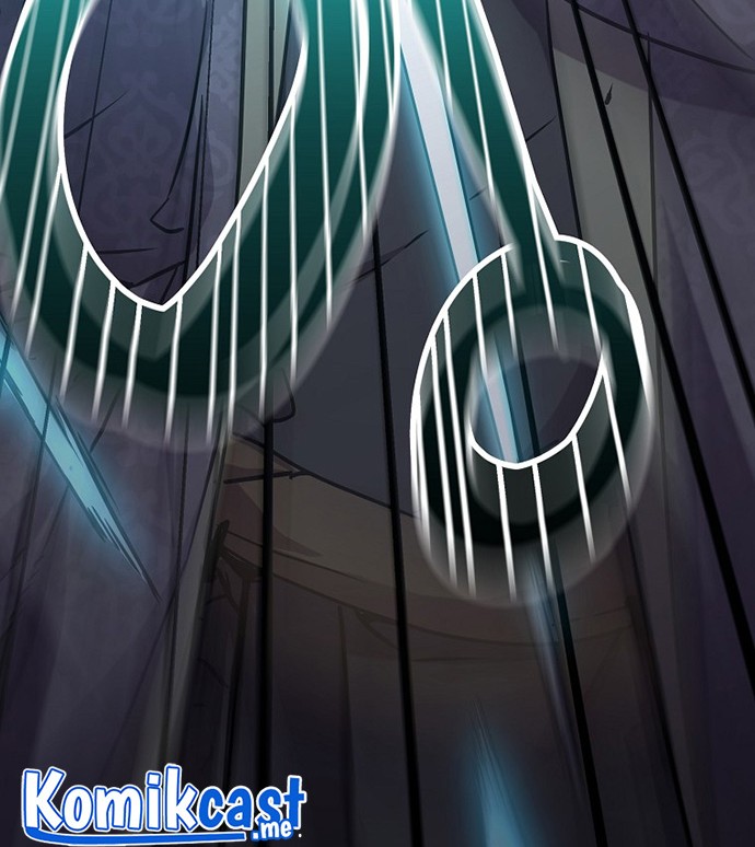 Chapter 49 - halaman 50