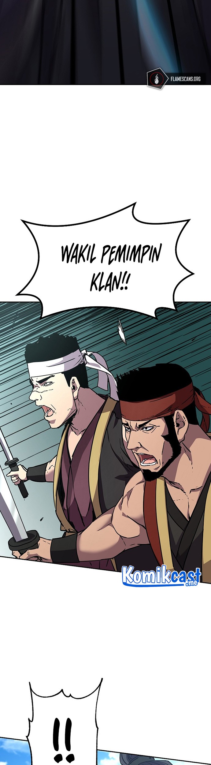 Chapter 49 - halaman 51