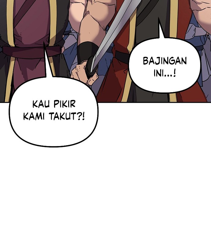 Chapter 49 - halaman 54