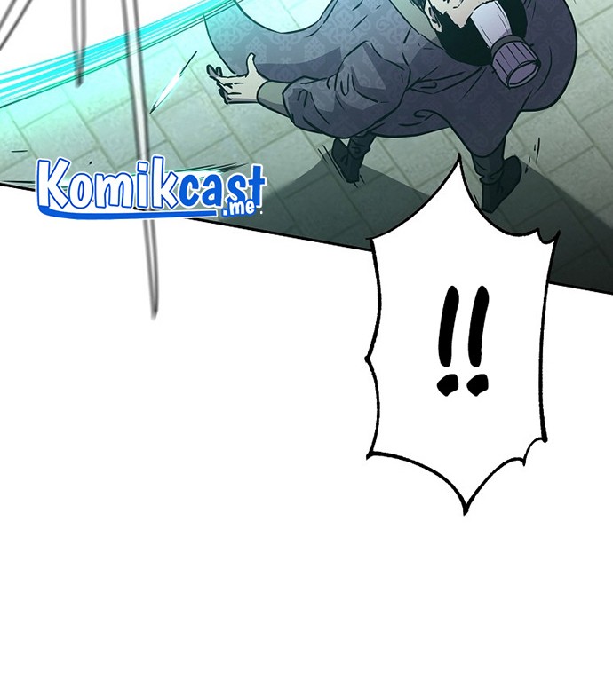 Chapter 49 - halaman 58