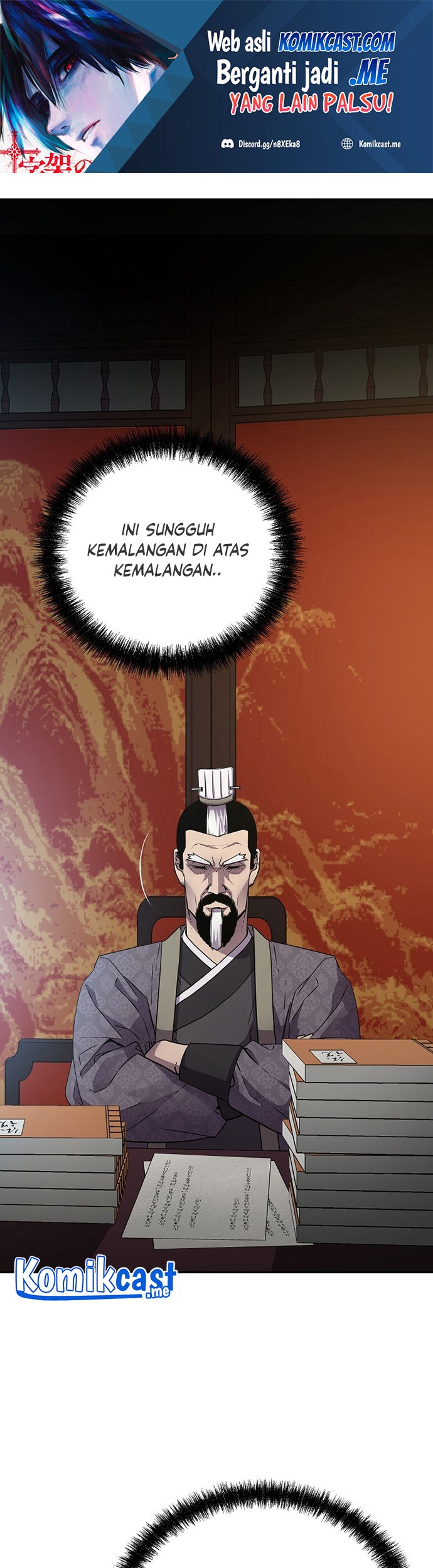 Chapter 49 - halaman 3