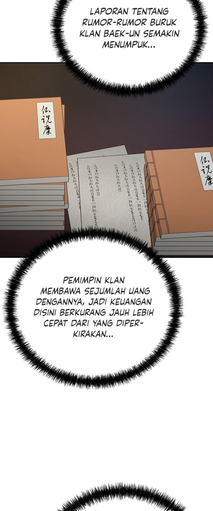 Chapter 49 - halaman 4