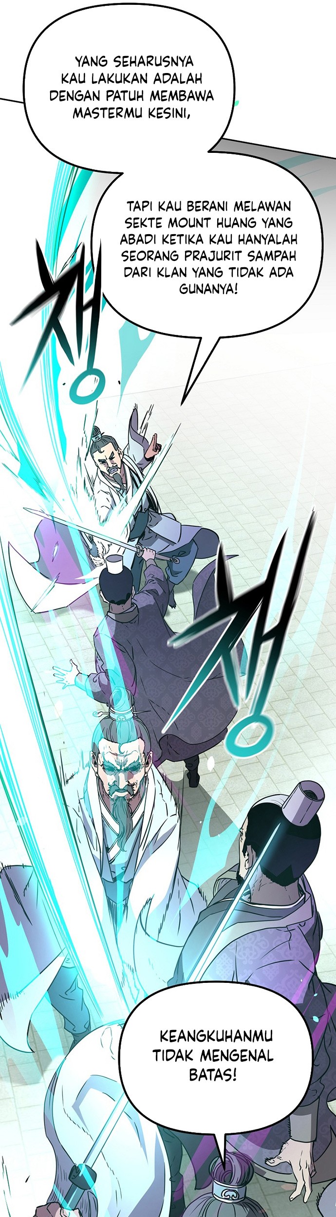 Chapter 49 - halaman 59