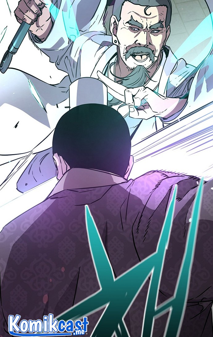 Chapter 49 - halaman 60