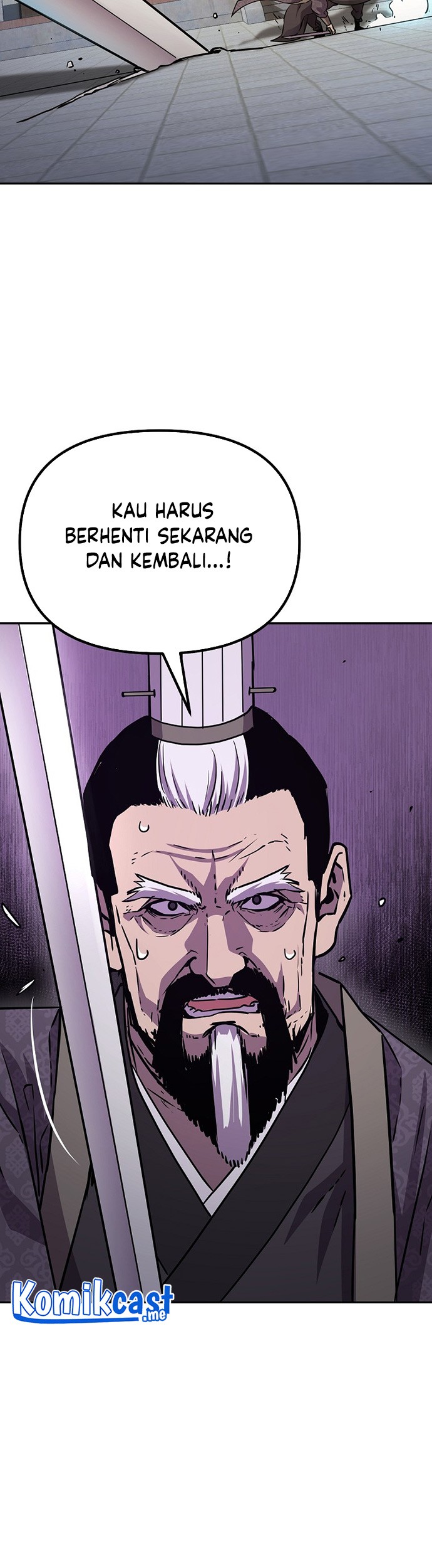 Chapter 49 - halaman 65