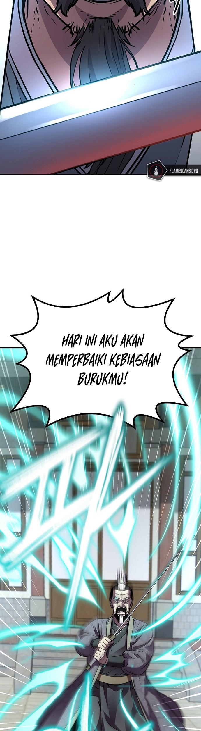 Chapter 49 - halaman 67
